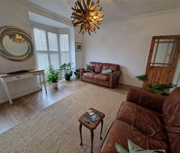 2 bedroom maisonette to rent - Photo 6