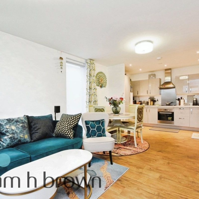 Regina Road - Photo 1