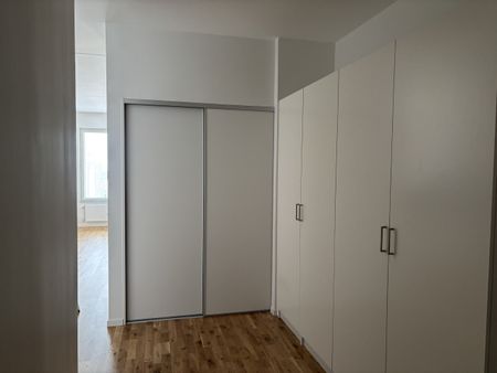 Vattenpussgränd, Upplands Väsby - Photo 4