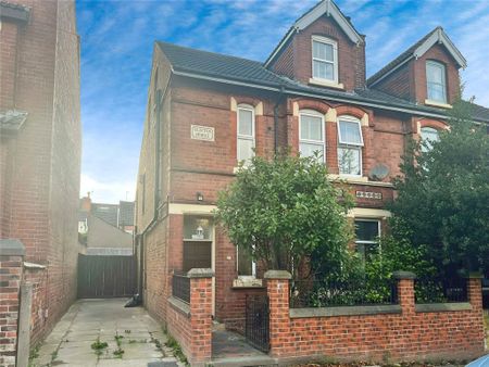 1 bedroom property to rent - Photo 4