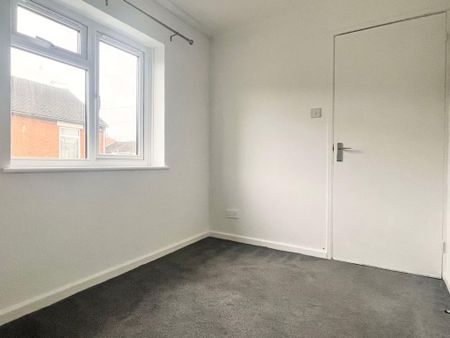 1 bedroom property to rent - Photo 4