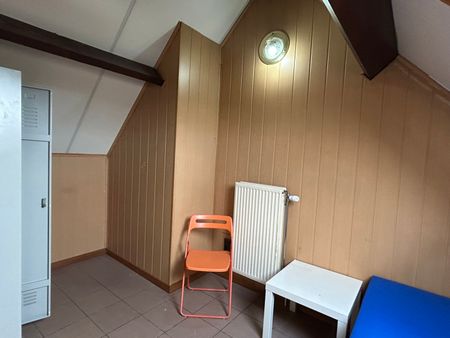 Duplex-appartement in Westerlo - Photo 2