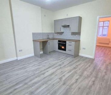 Flat College Road, Moseley, Birmingham, B13 - Photo 6