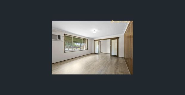 Spacious Home on 800 m² - Great Value Lease Opportunity - Photo 1