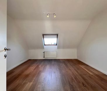 Duplex te huur - Foto 2