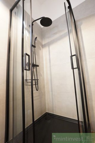 Do wynajęcia Nowoczesny loft 39 m2 ,Smart House, - Фото 4