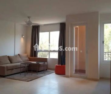 Piso en alquiler en Calle Santanyi - Carrer Sofia - Foto 1