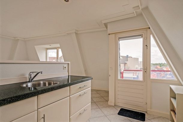 Te huur: Appartement Steenstraat in Boxmeer - Foto 1