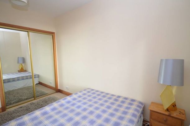 Flat 31, The Bastille, 75 Maberly Street, AB25 1NL, Aberdeen - Photo 1