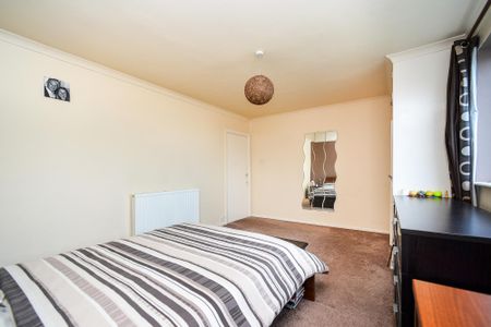 2 bedroom apartment to rent Weppons, Ravens Road, Shoreham-by-Sea, BN43 - Photo 5
