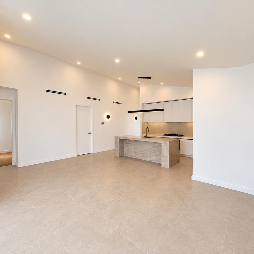 Modern Family Living in the Heart of Mickleham - Photo 1