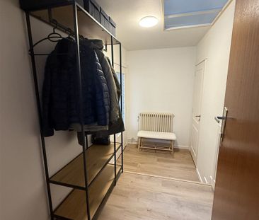 Appartement - Photo 6