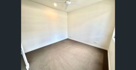 Atlas Apartments – Modern Inner-City Living in the Heart of Brisbane - Photo 3