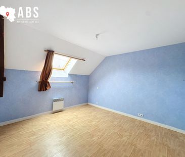 Maison T3 de 80m² à MARZAN - Photo 6