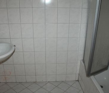 +++ IBF Immo +++ Geräumige 3 ZKDB Wohnung in Zentraler Lage von Aac... - Photo 5