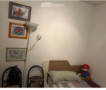 4.5 Zimmer, 125 m² - Photo 3