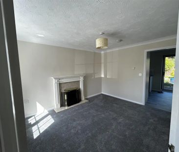 Waterleaze, Taunton - Photo 2