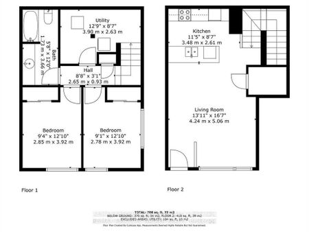 For Lease - 517 Takamose Private Road, Manor Park - Cardinal Glen and Area, Ontario - Photo 5