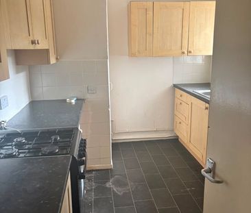 2 Bed Flat, Old Chester Road, CH42 - Photo 4