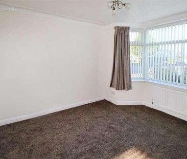 Leafield Way, Bradford, BD2 - Photo 4