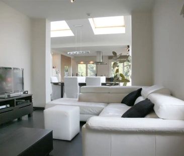 Gerenoveerde woning in rustige, bosrijke omgeving - Photo 1