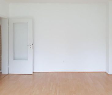 Das könnte Ihre Wohnung sein! - Foto 4