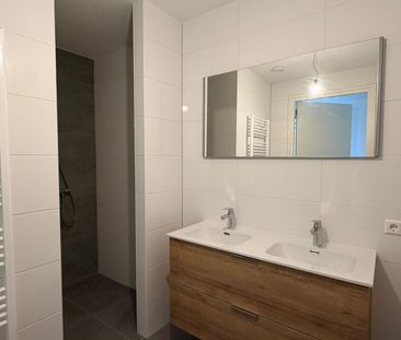 Provincialeweg 2G, Heijerstraat-Loveren, 5563AH, Westerhoven - Foto 5