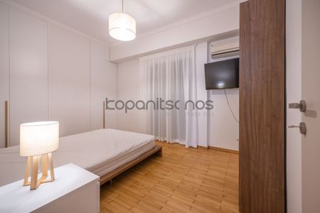 Διαμέρισμα για ενοικίαση Νόρμαν (Πάτρα) - Photo 5