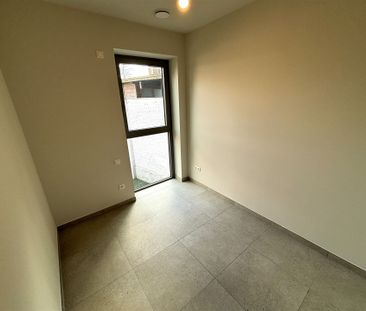 Nieuwbouw 2-slaapkamer appartement - Photo 2