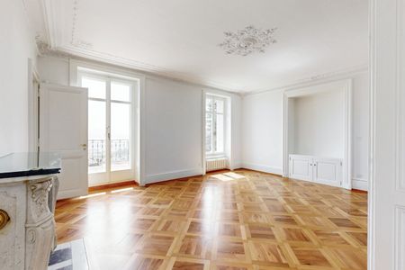 Charme et authenticité - Foto 2