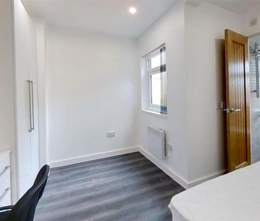 5 bedroom house to rent - Photo 5