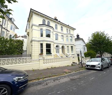 Buckingham Road, Brighton - Photo 1
