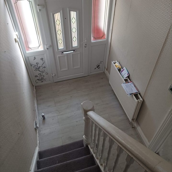 4 Bed Semi-Detached House, Upper Chorlton Road, M16 - Photo 1