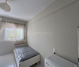 Διαμέρισμα για ενοικίαση - Πάτρα, - Photo 2