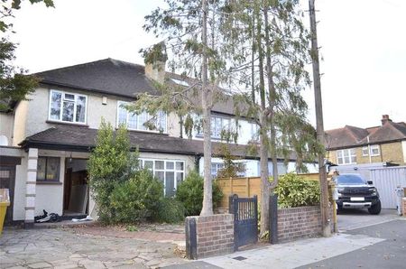 Mitcham Park, Mitcham, CR4 - Photo 3