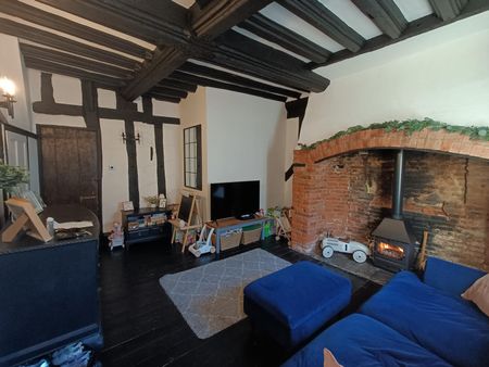 High Street, Colchester, Kelvedon - Photo 5