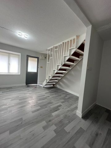 1 Bed Maisonette, Coe Avenue, SE25 - Photo 4