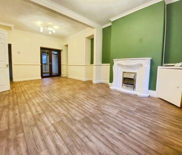 3 bedroom house to rent - Photo 1