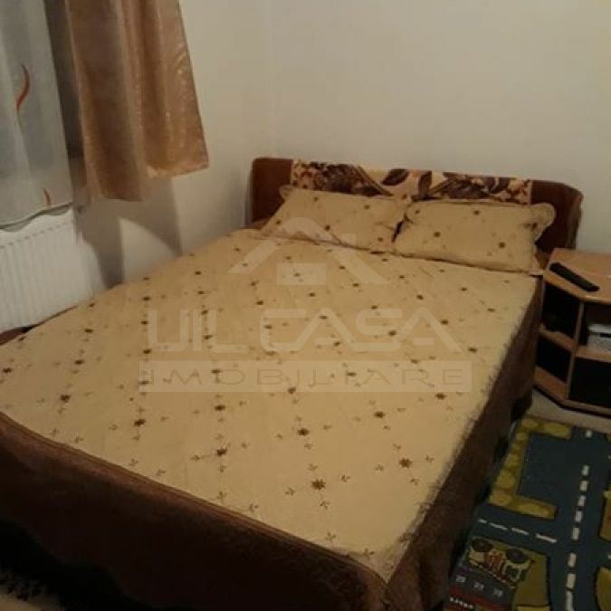 2 camere Cartier Visoianu - Photo 1