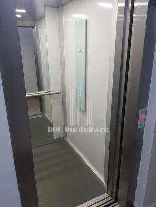 Inchiriere apartament 2 camere Parcul Carol | ISG Residence - Photo 1