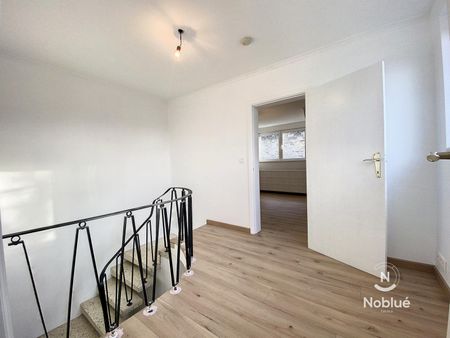 À louer / Villa jumelée / Theux - Photo 3