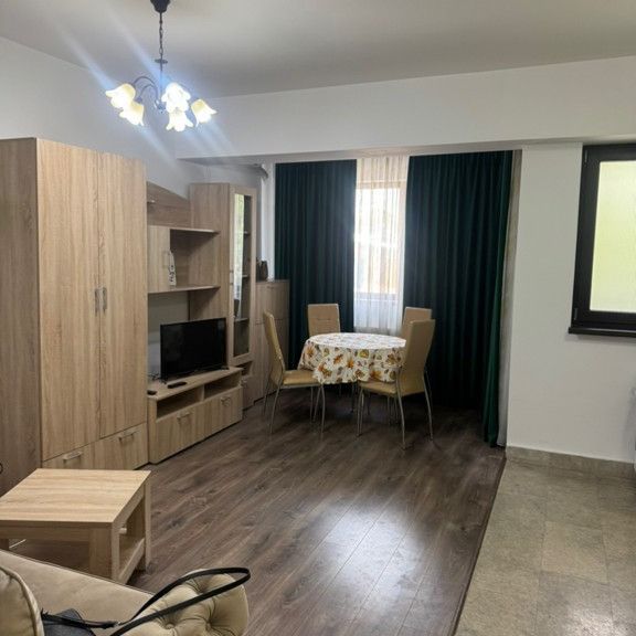 Vitan residence mihai bravu motilor - Fotografie 1