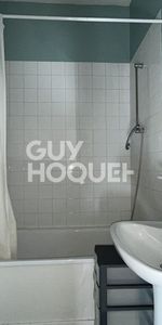 Location Appartement 2 pièces 26m² TOULOUSE 31300 - Photo 4