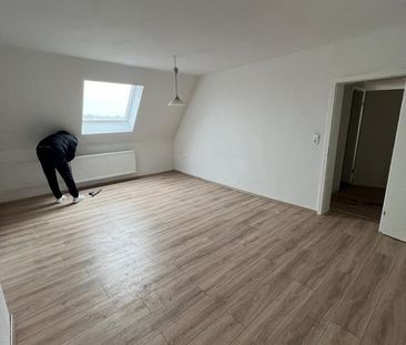 Miete Wohnung - Foto 1