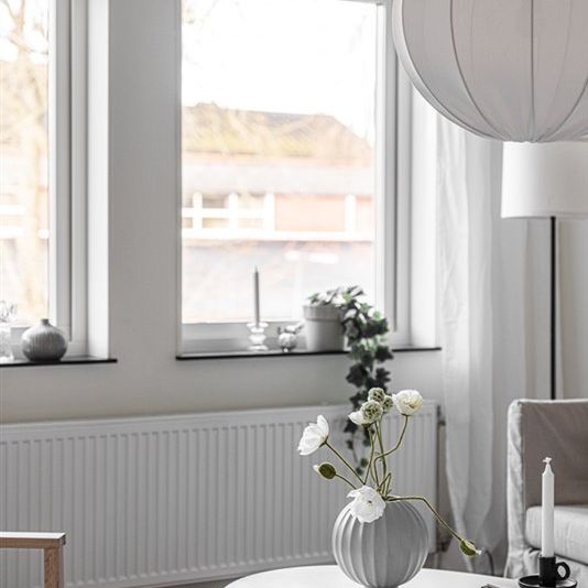 Östra Kaserngatan 5 AM - Photo 1