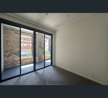 106/147-153 Hunter Street, Newcastle, NSW 2300 - Photo 2