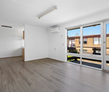 Register to Inspect // Large, Bright & Inviting Apartment - Photo 2