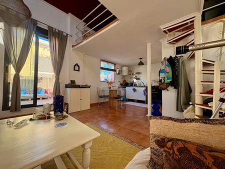 Carrer Pedro Aleixandre, Valencia, Valencian Community 46006 - Photo 3
