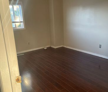 For Lease - 1528 Beechlawn Drive, Pickering, Ontario - Photo 6