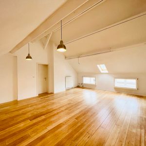 Appartement te huur in Jette voor € 1.350 met 2 slaapkamers - Photo 3